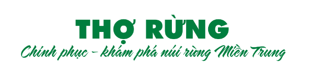 thorung.vn